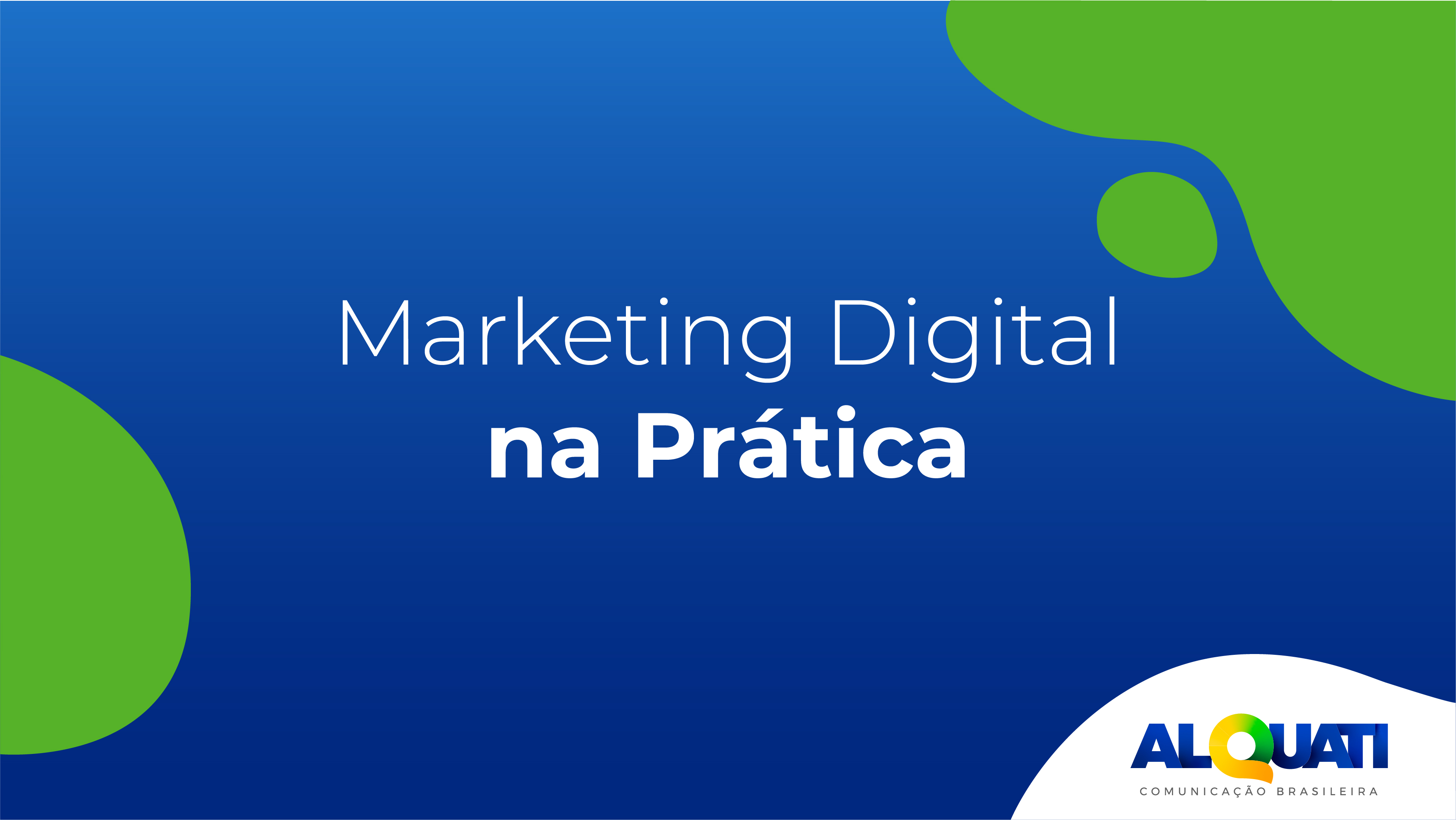 Blu.me - Comunicação & Marketing Digital